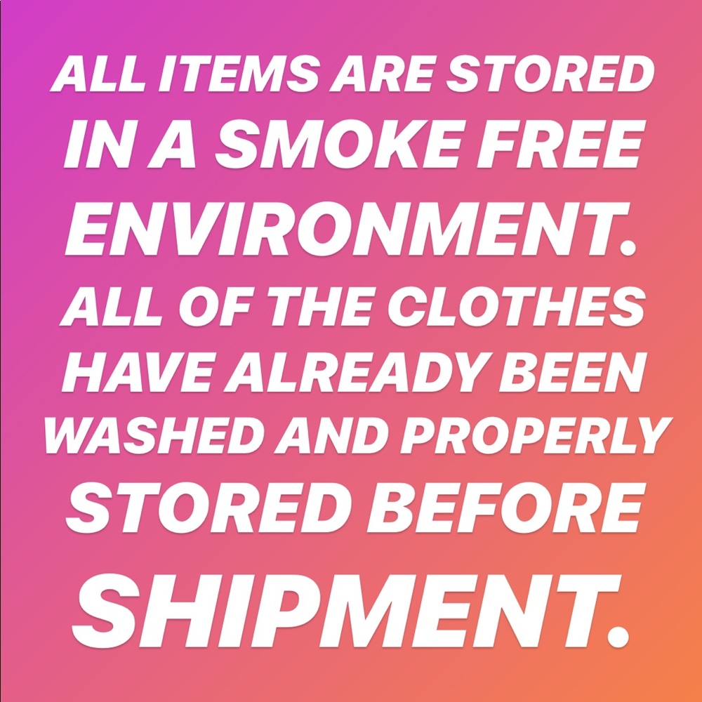 PSA